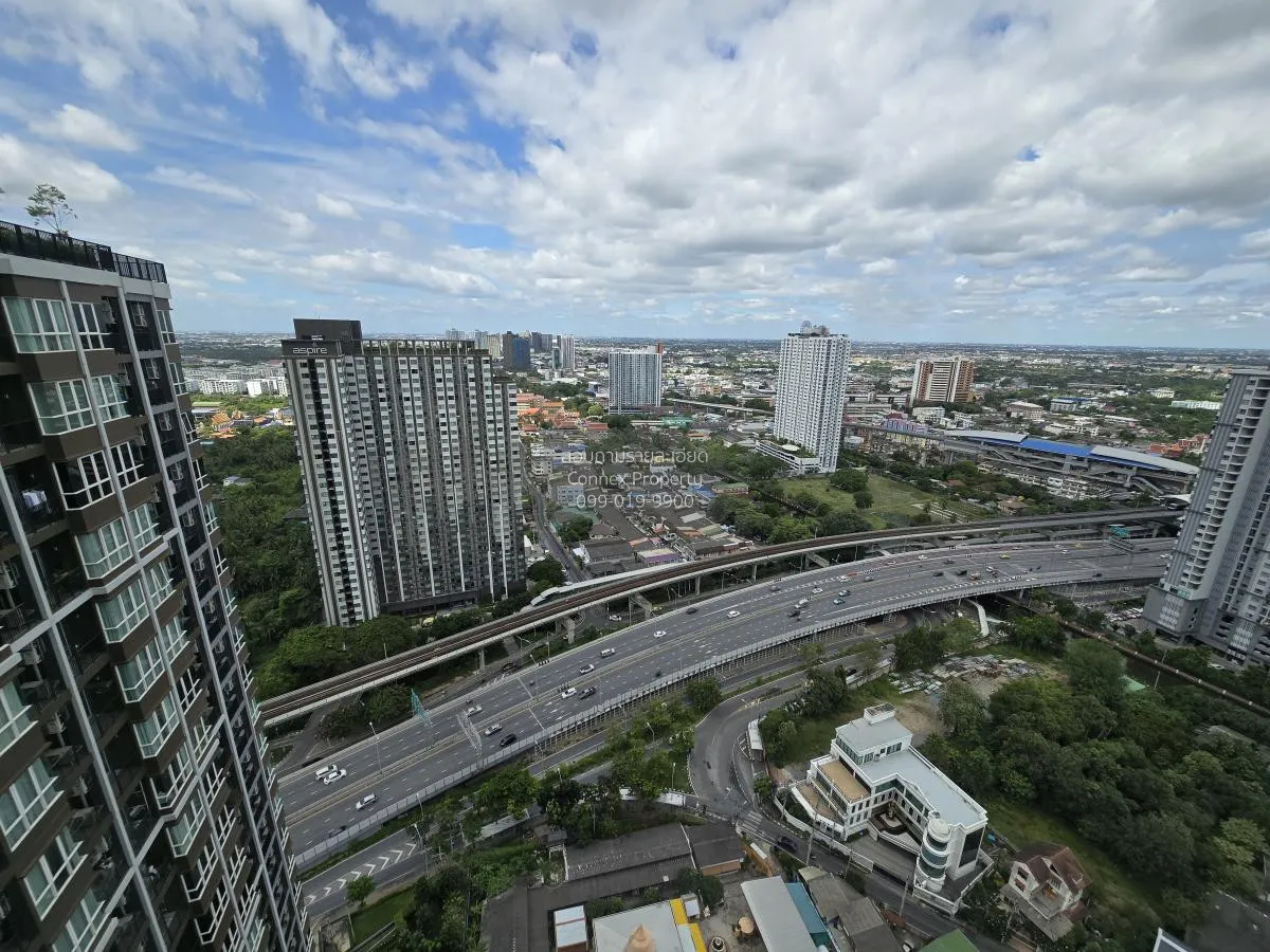 For Sale Condo , Supalai Loft Sathorn-Ratchaphruek , BTS-Bang Wa 