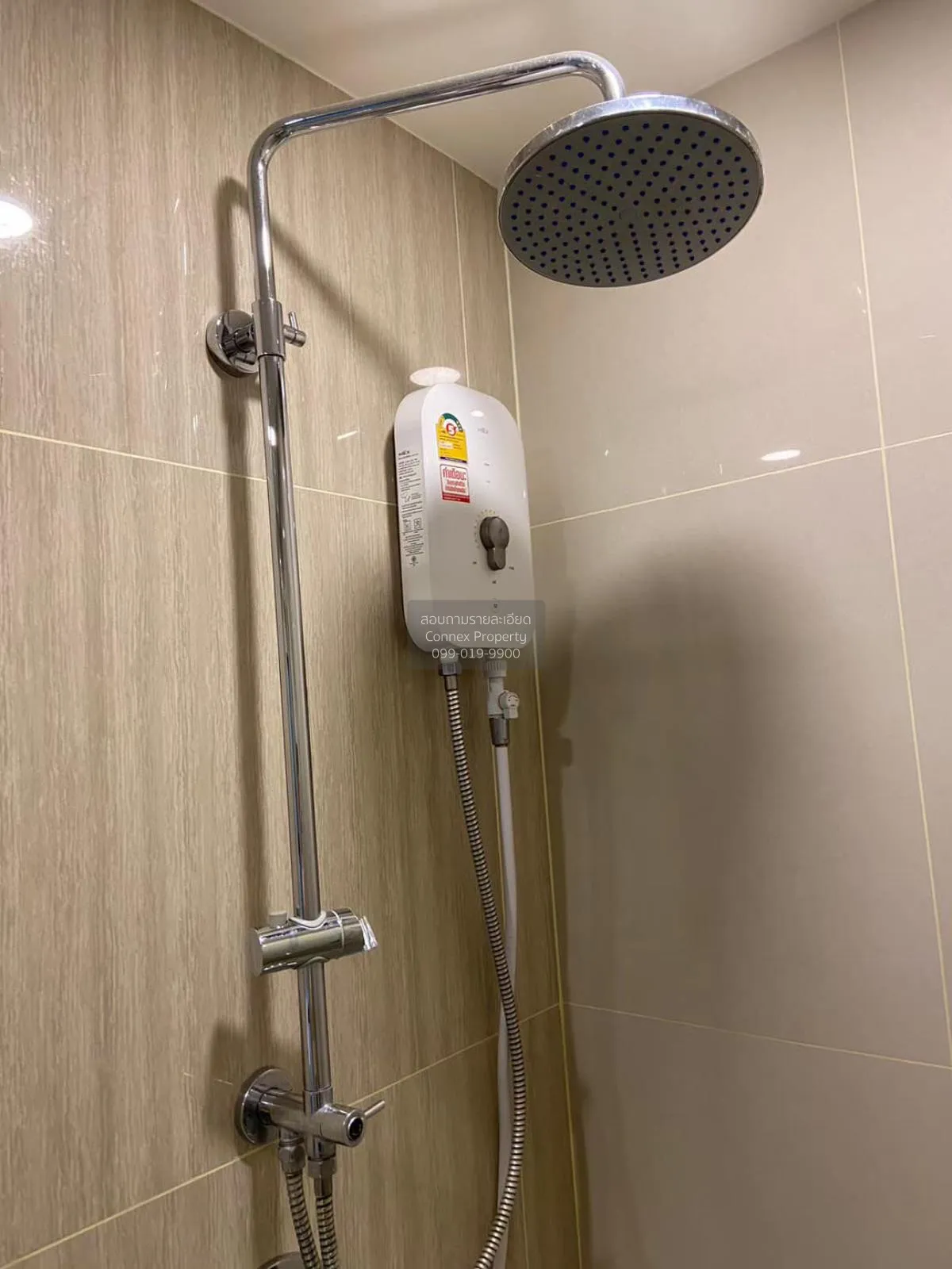 For Sale Condo , IKON Sukhumvit 77 , BTS-On Nut , Suan Luang , Su