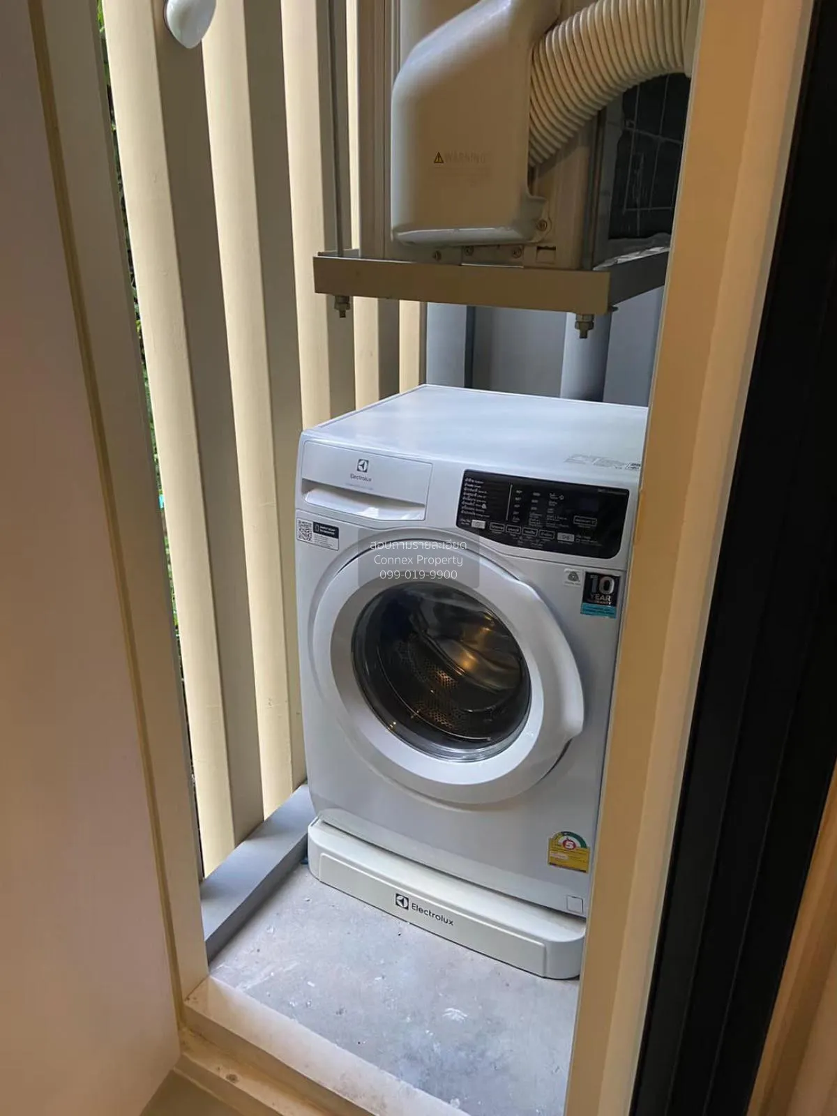 For Sale Condo , IKON Sukhumvit 77 , BTS-On Nut , Suan Luang , Su