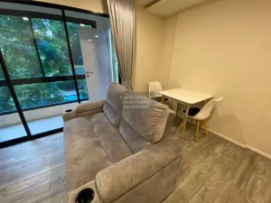 For Sale Condo , IKON Sukhumvit 77 , BTS-On Nut , Suan Luang , Suan Luang , Bangkok , CX-93587
