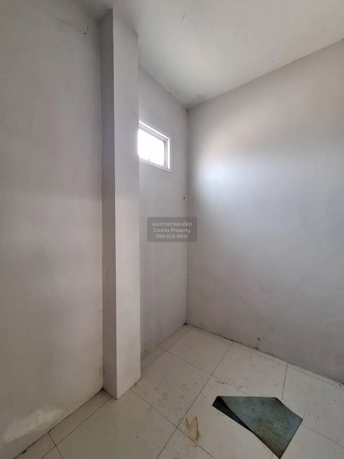 ขายอาคารสำนักงาน 2 ชั้น ตรงข้ามบิ๊กซีราชบุรี  โคกหม้อ เมืองราชบุร