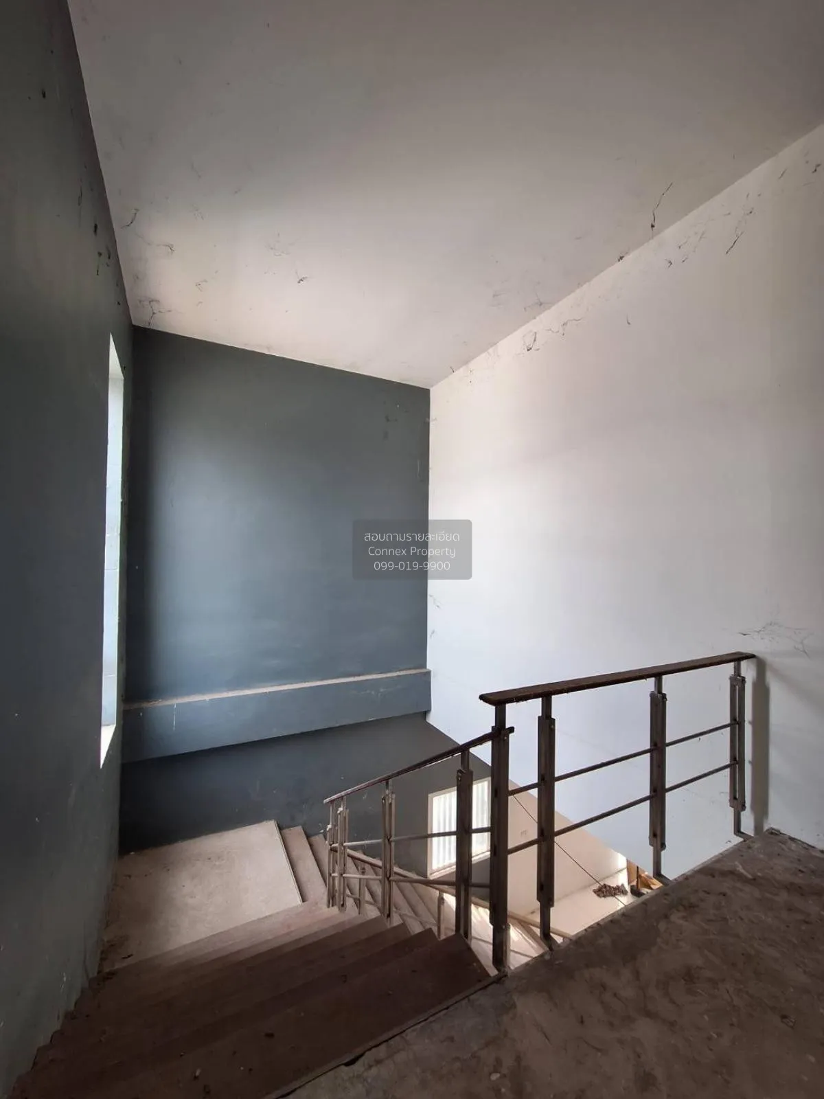 ขายอาคารสำนักงาน 2 ชั้น ตรงข้ามบิ๊กซีราชบุรี  โคกหม้อ เมืองราชบุร