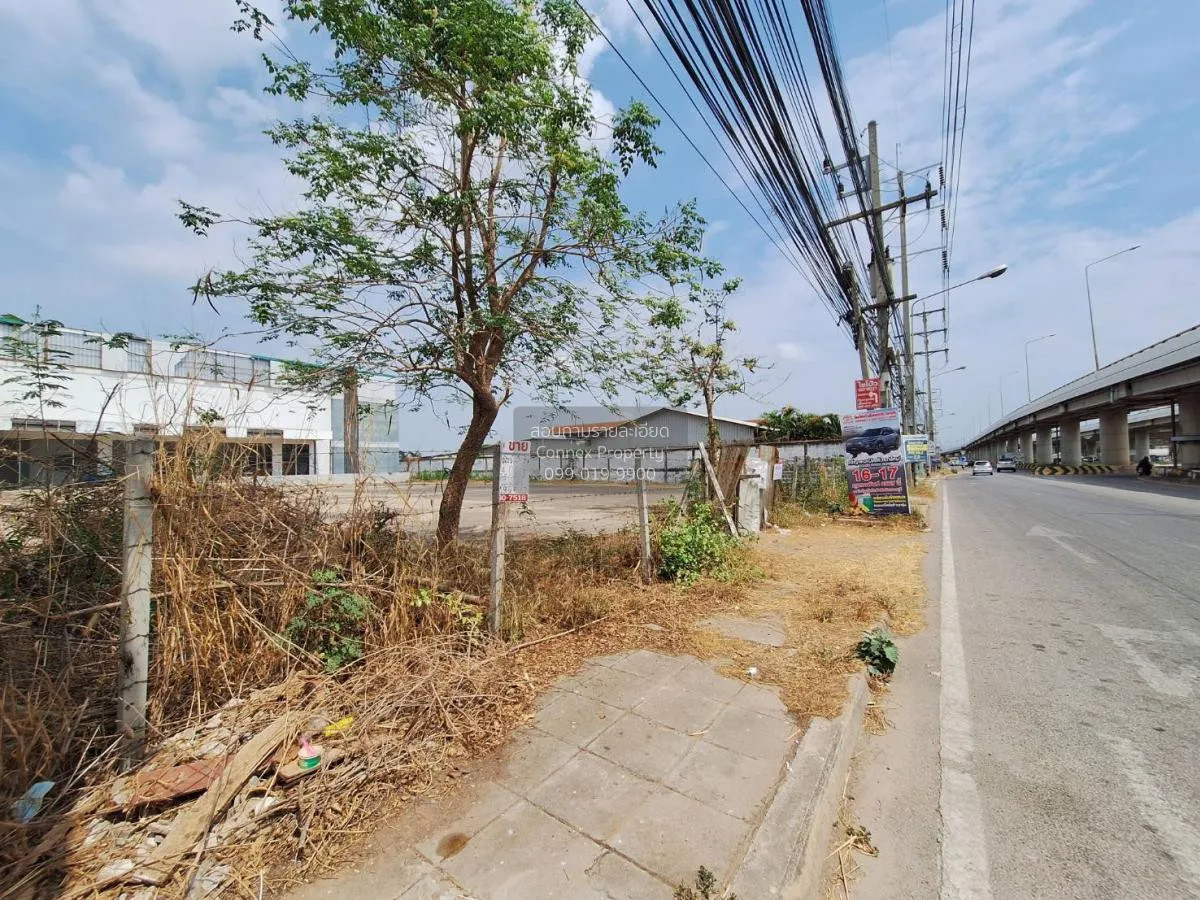 ขายอาคารสำนักงาน 2 ชั้น ตรงข้ามบิ๊กซีราชบุรี  โคกหม้อ เมืองราชบุร 3