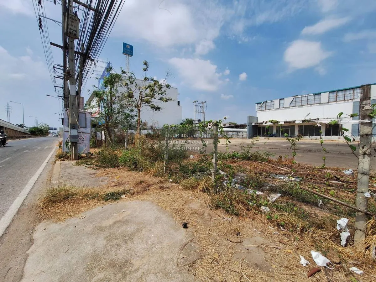 ขายอาคารสำนักงาน 2 ชั้น ตรงข้ามบิ๊กซีราชบุรี  โคกหม้อ เมืองราชบุร 4