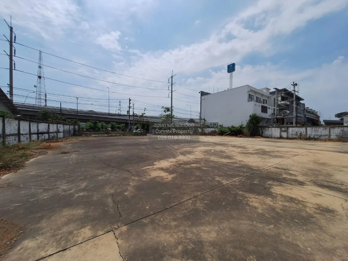 ขายอาคารสำนักงาน 2 ชั้น ตรงข้ามบิ๊กซีราชบุรี  โคกหม้อ เมืองราชบุร