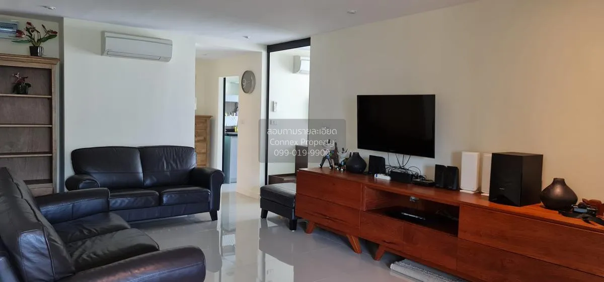 เช่าคอนโด  ซีนิธ เพลส สุขุมวิท 42 BTS-เอกมัย พระโขนง เขต คลองเตย  2