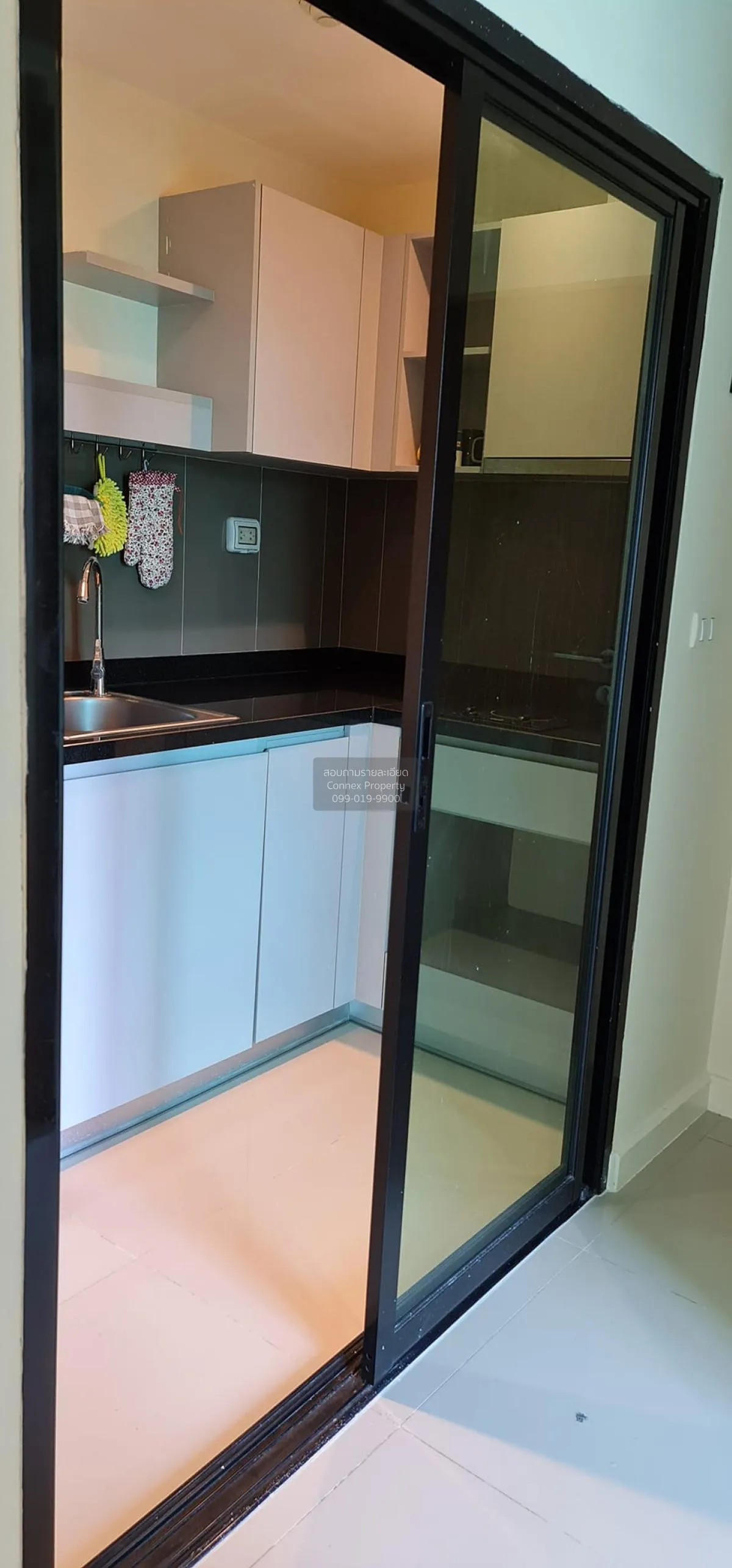 เช่าคอนโด  ซีนิธ เพลส สุขุมวิท 42 BTS-เอกมัย พระโขนง เขต คลองเตย 