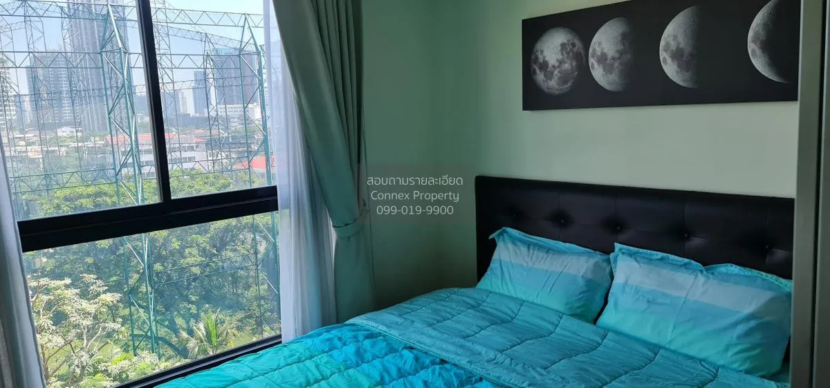 เช่าคอนโด  ซีนิธ เพลส สุขุมวิท 42 BTS-เอกมัย พระโขนง เขต คลองเตย 