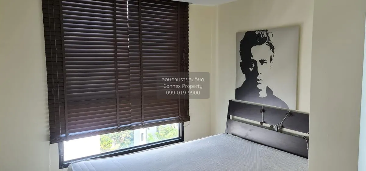 เช่าคอนโด  ซีนิธ เพลส สุขุมวิท 42 BTS-เอกมัย พระโขนง เขต คลองเตย 