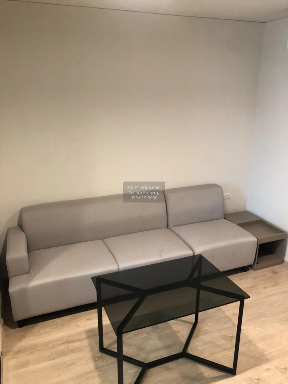 For Rent Condo , Ideo Sathorn - Wongwian Yai , BTS-Wongwian Yai ,