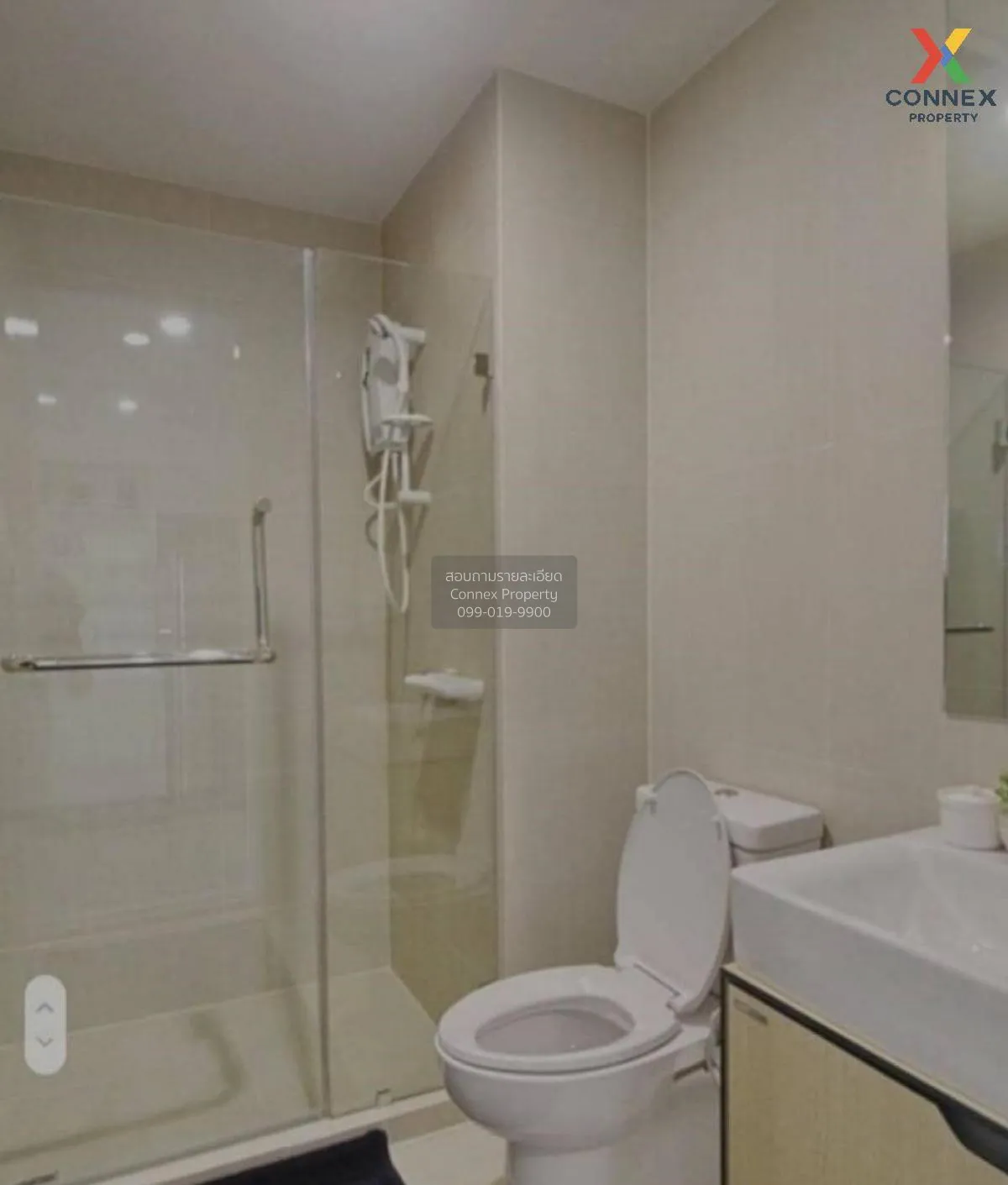 For Sale Condo , The Parkland Phetkasem - Thapra , MRT-Tha Phra ,