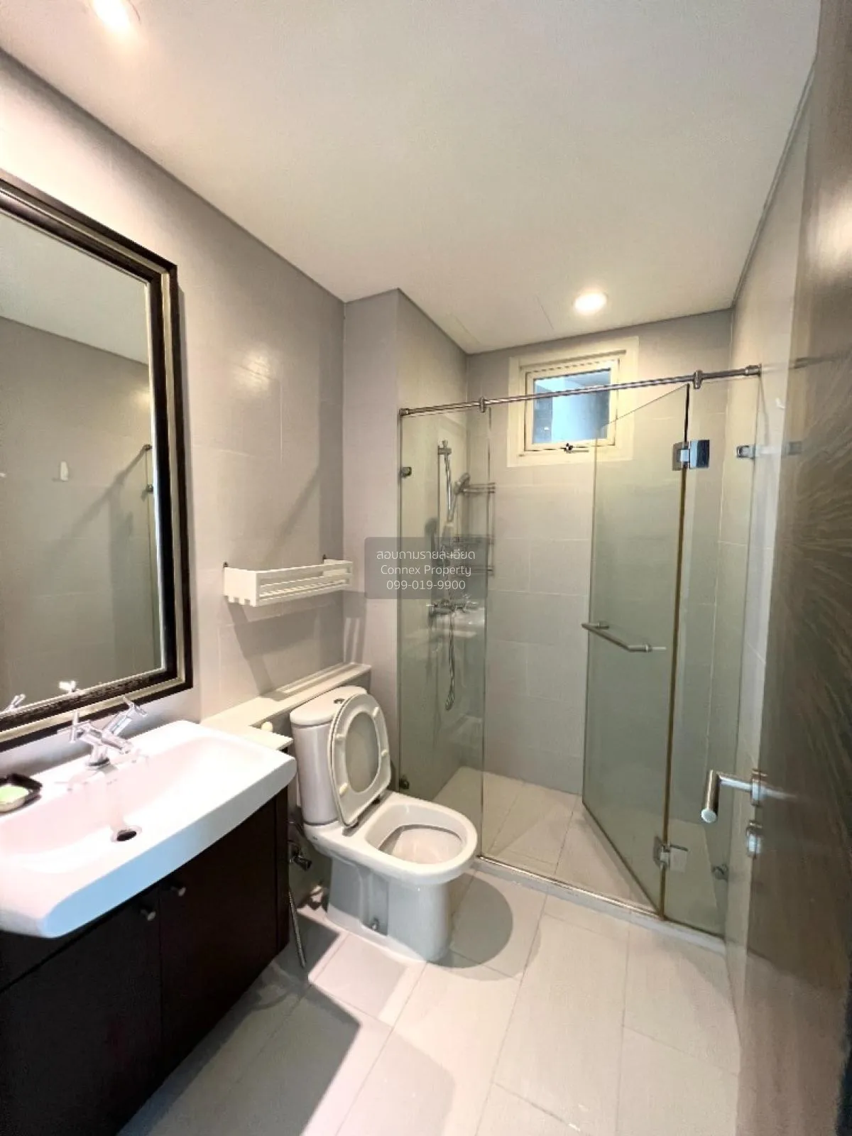 For Sale Condo , Watermark Chaophraya River , river view , BTS-Kr