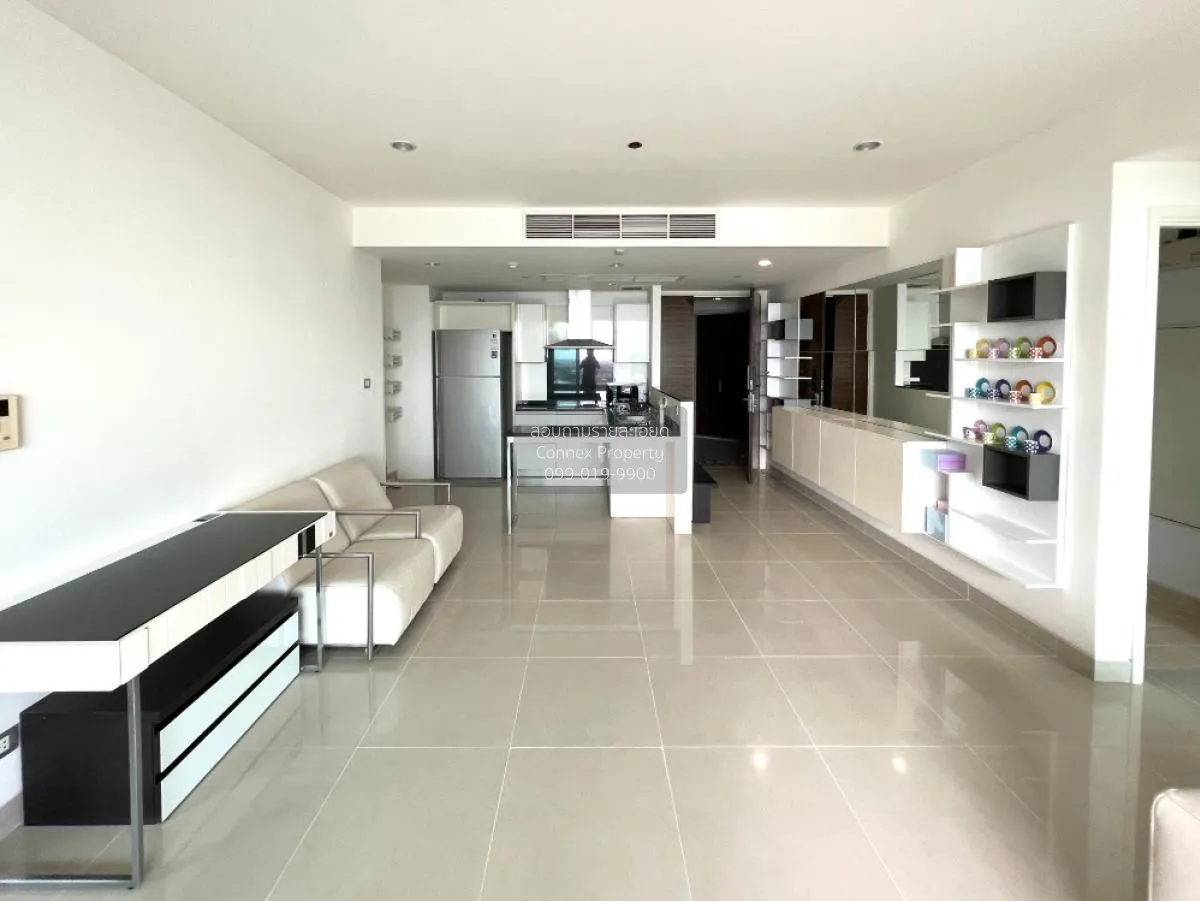 For Sale Condo , Watermark Chaophraya River , river view , BTS-Kr