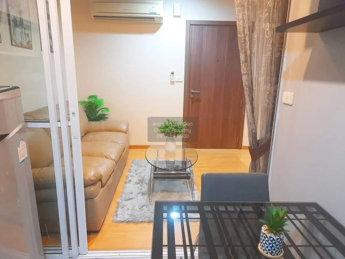 For Sale Condo , The Base Sukhumvit 77 , BTS-On Nut , Phra Khanon 4