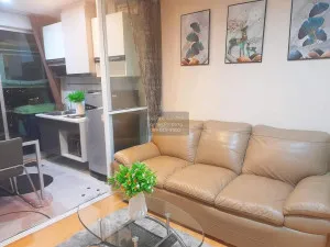 For Sale Condo , The Base Sukhumvit 77 , BTS-On Nut , Phra Khanong Nuea , Watthana , Bangkok , CX-93599