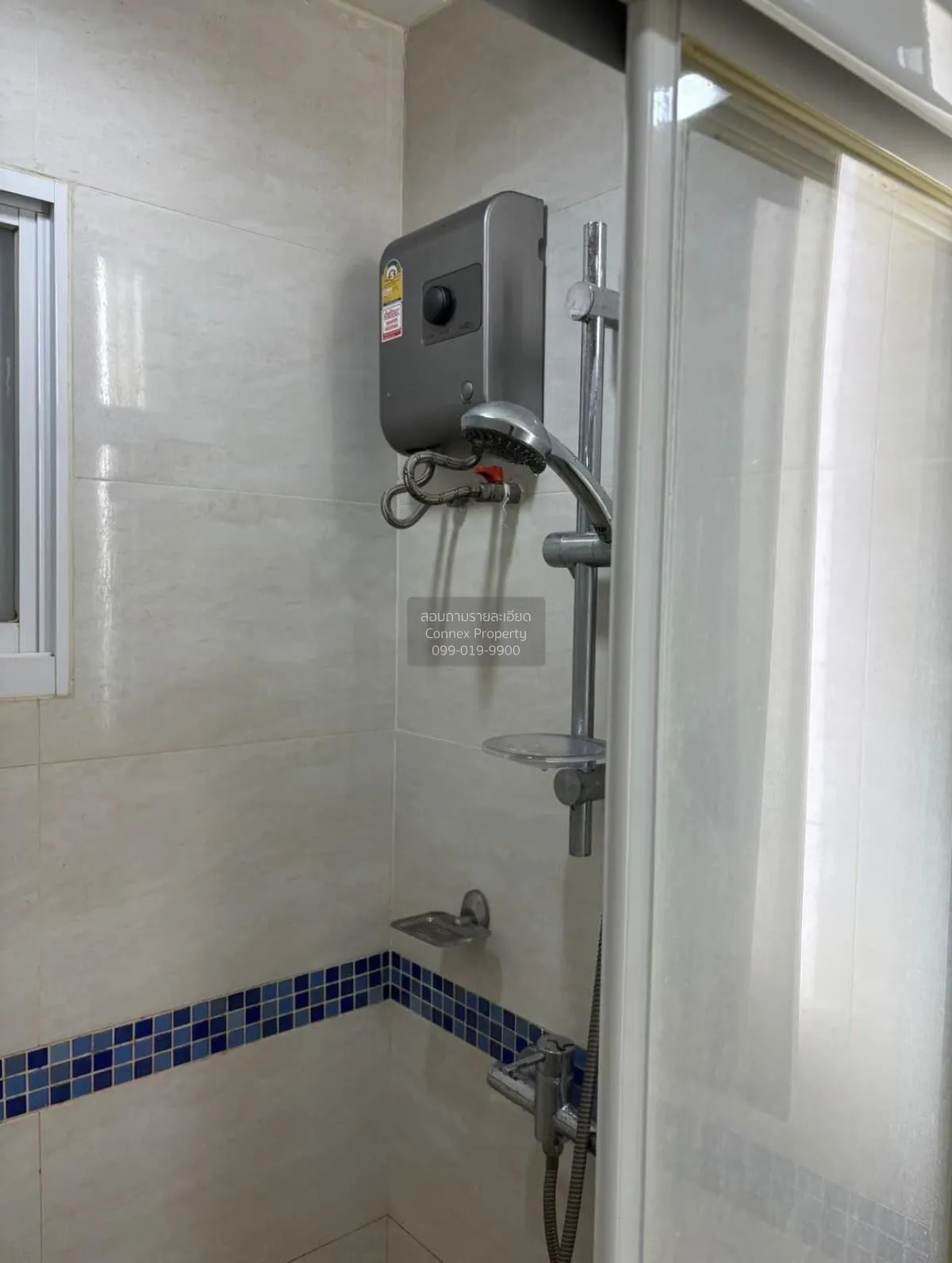 For Rent Condo , Life @ Sukhumvit 65 , BTS-Ekkamai , Phra Khanong