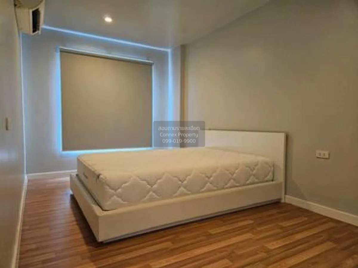 ขายคอนโด  วี คอนโด เอกมัย - รามอินทรา ท่าแร้ง เขต บางเขน กรุงเทพ 