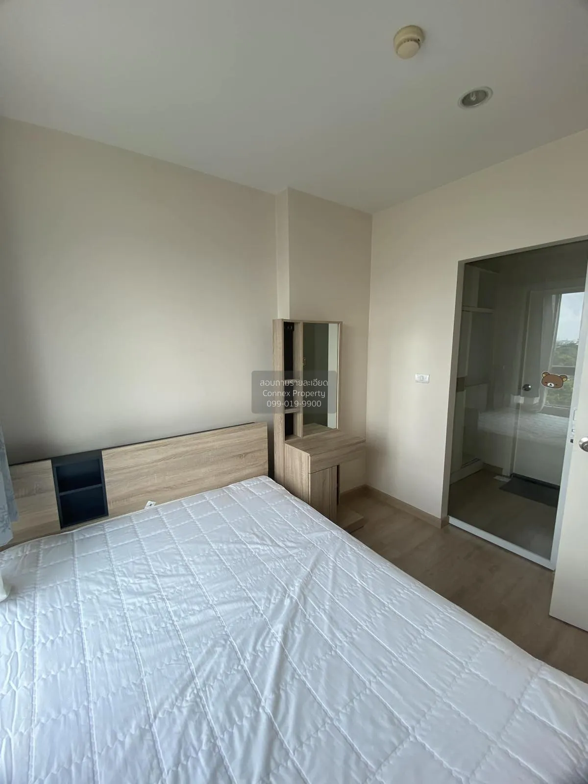 For Rent Condo , The Tempo Grand Sathorn - Wutthakat , BTS-Wuttha