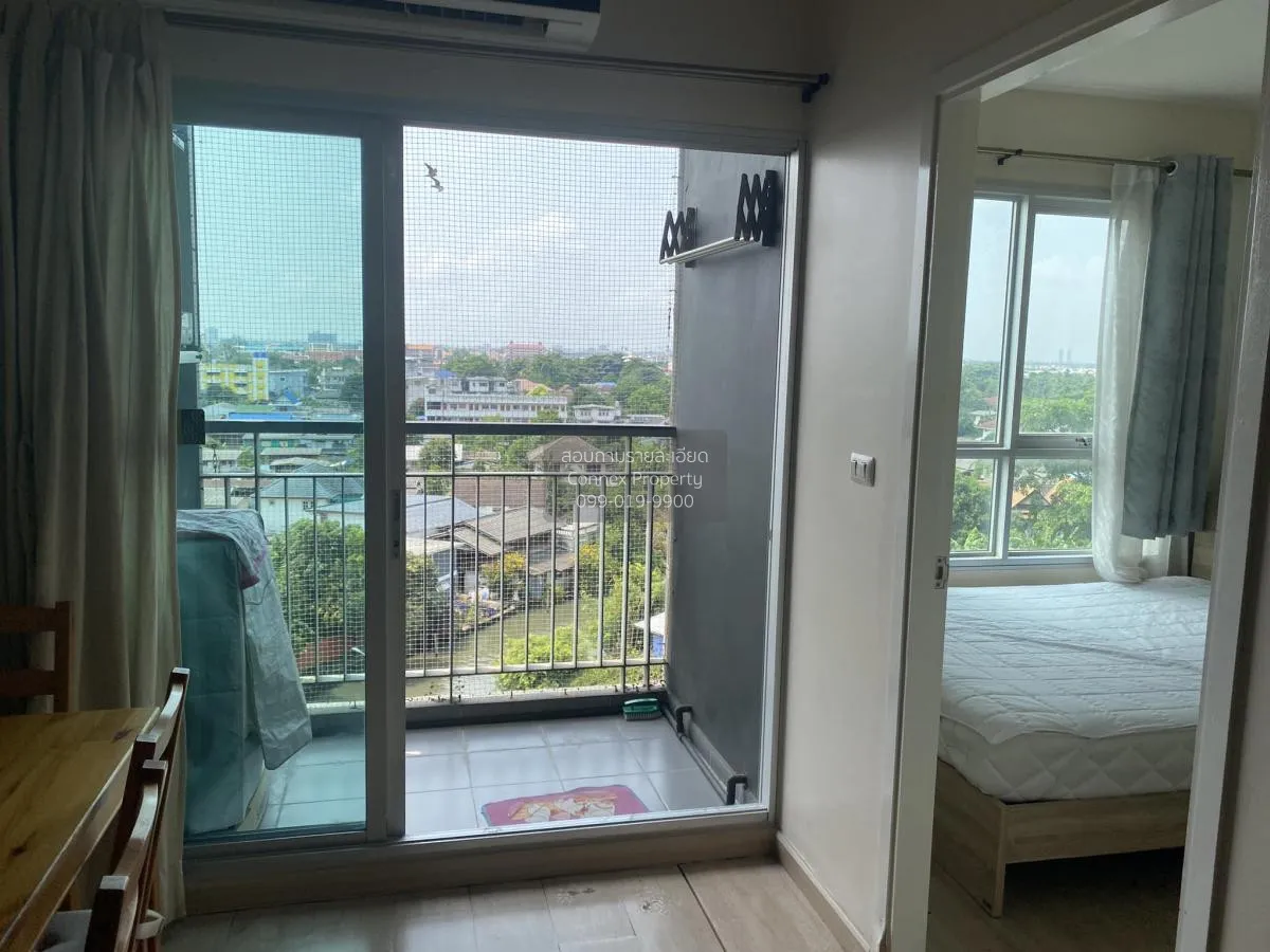 For Rent Condo , The Tempo Grand Sathorn - Wutthakat , BTS-Wuttha