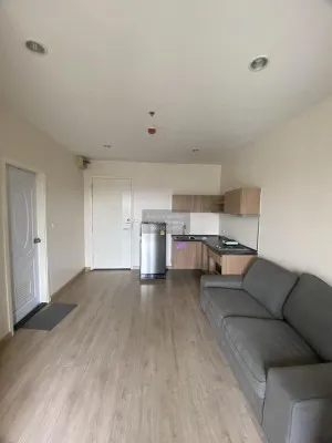 For Rent Condo , The Tempo Grand Sathorn - Wutthakat , BTS-Wutthakat , Bang Kho , Chom Thong , Bangkok , CX-93609