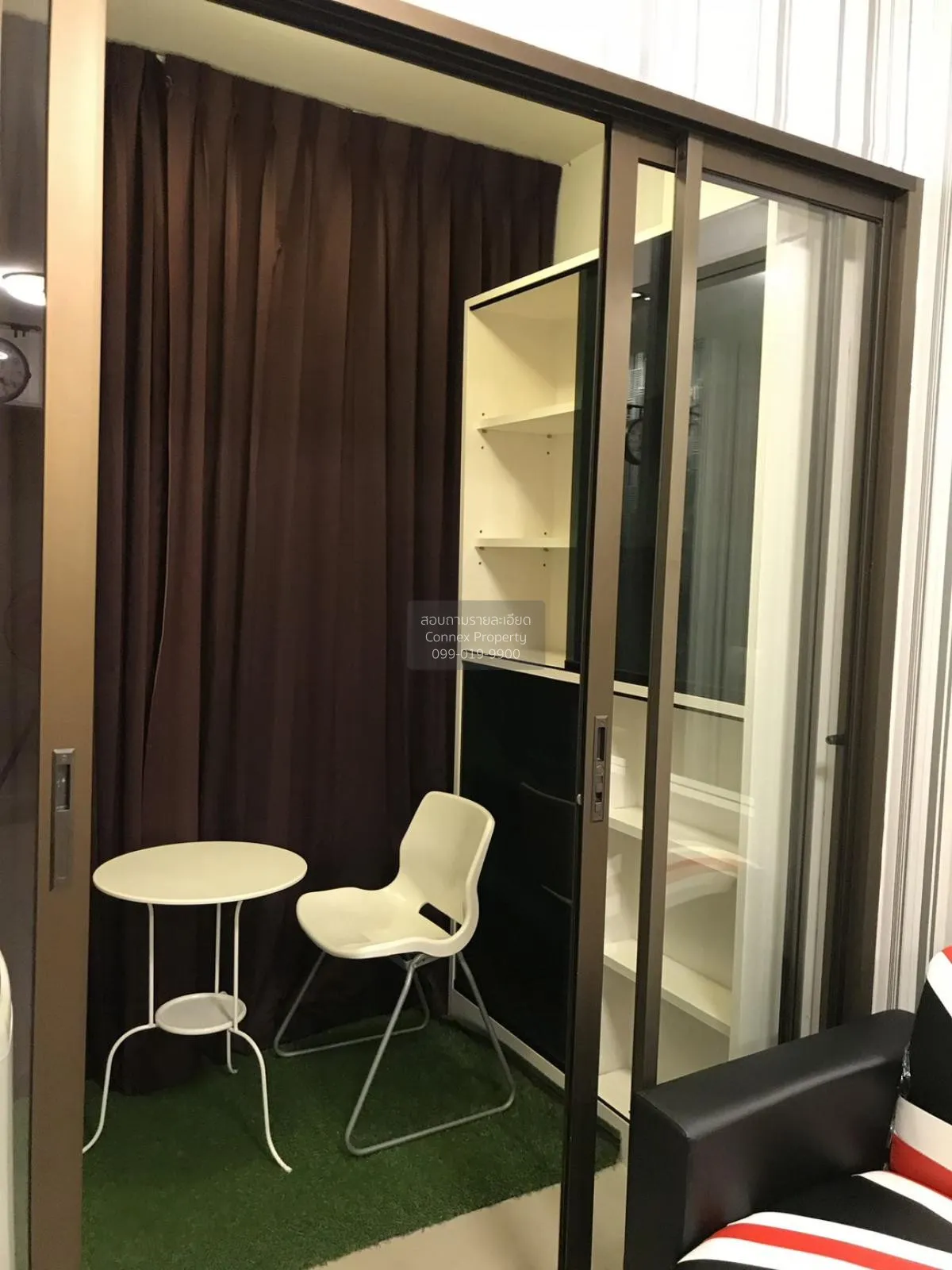 For Rent Condo , Ideo Mix Sukhumvit 103 , BTS-Udom Suk , Bang Na  2