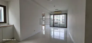 ขายคอนโด  ซัมเมอร์ การ์เดนท์ แจ้งวัฒนะ 19 วิวสวย ห้องมุม คลองเกลือ ปากเกร็ด นนทบุรี CX-93618