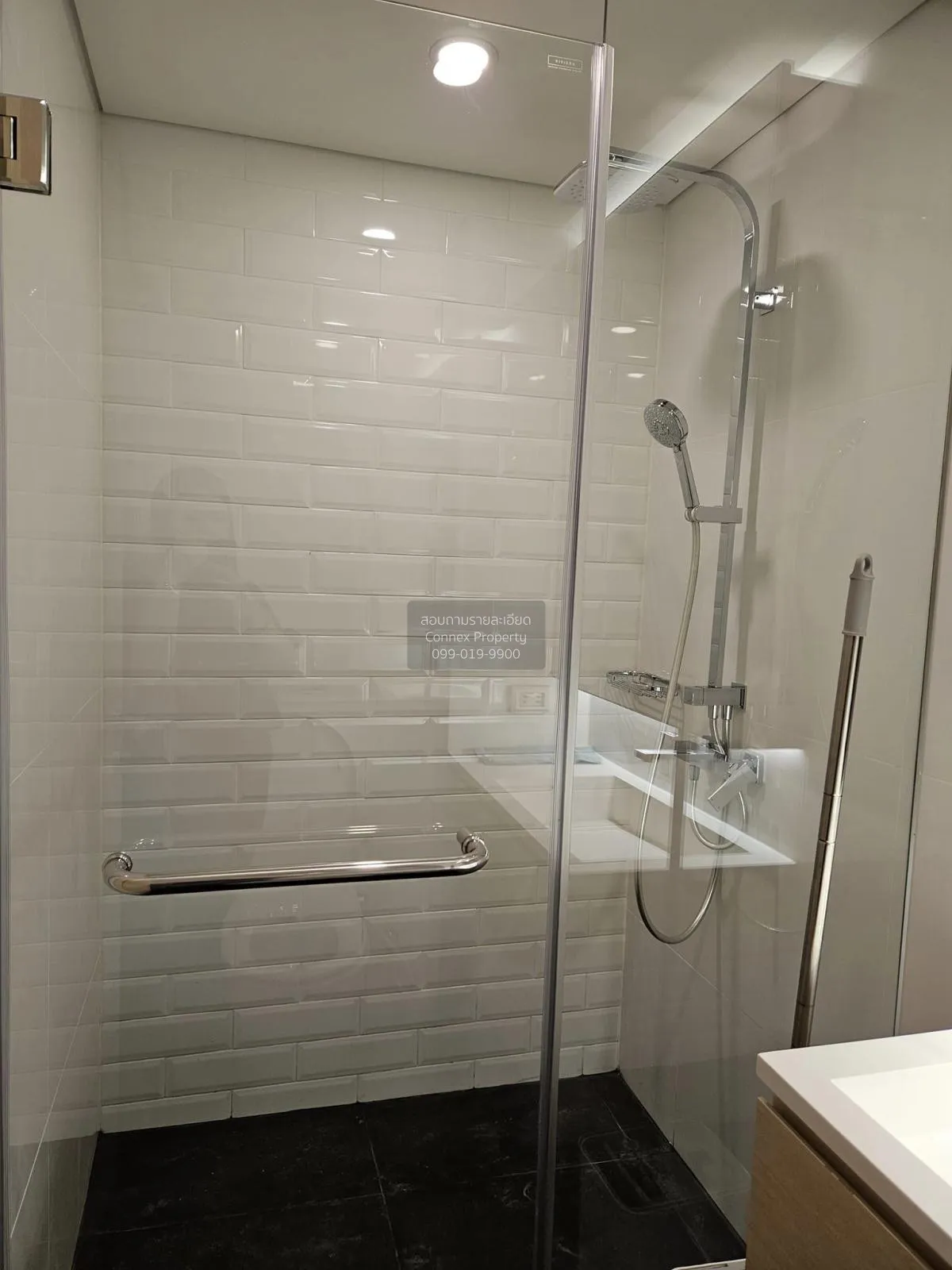 For Rent Condo , Siamese Rama 9 (Landmark @MRTA Station) , Duplex