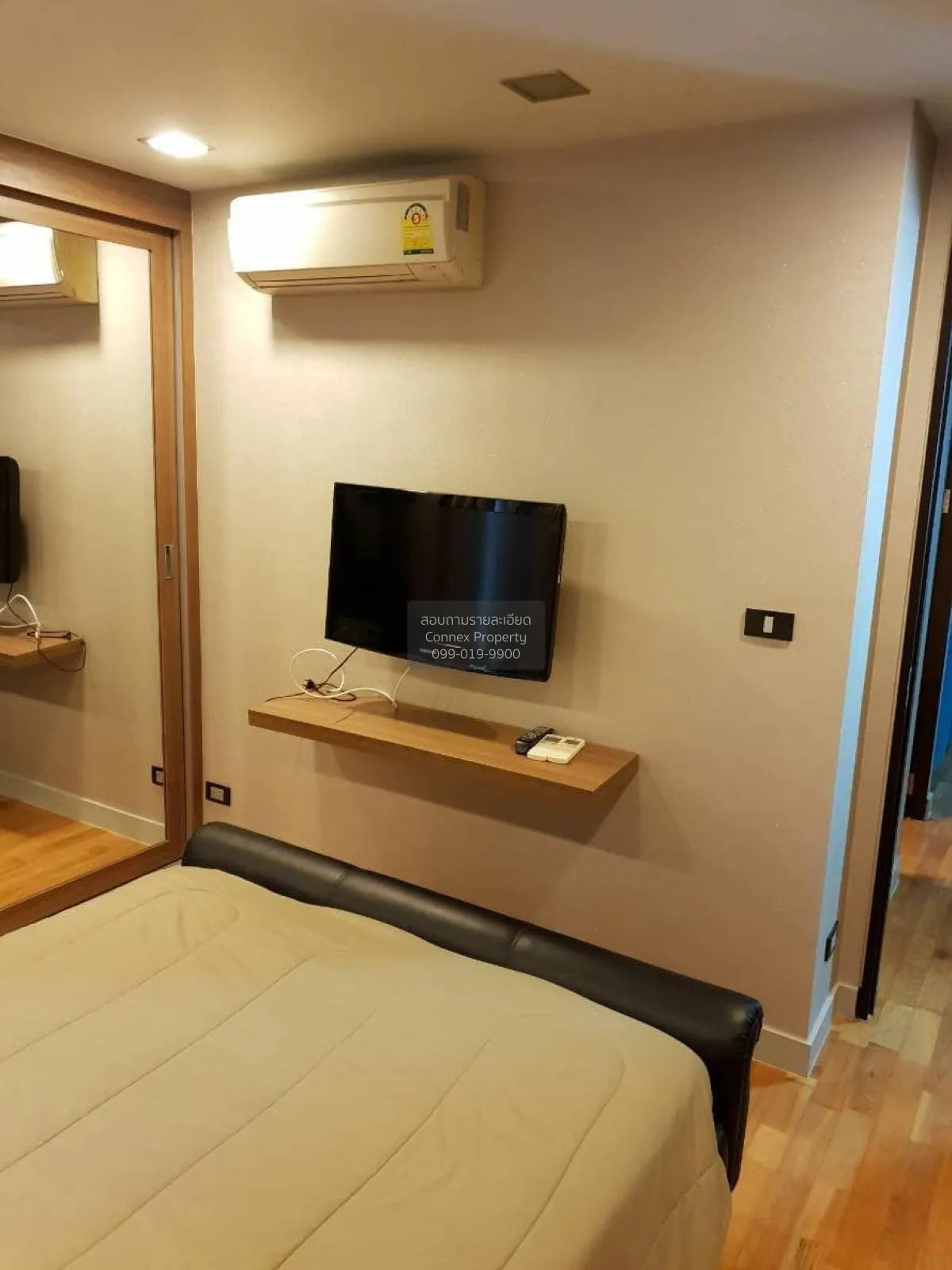 ขายคอนโด  ควอด สีลม BTS-ช่องนนทรี สีลม เขต บางรัก กรุงเทพ CX-9362