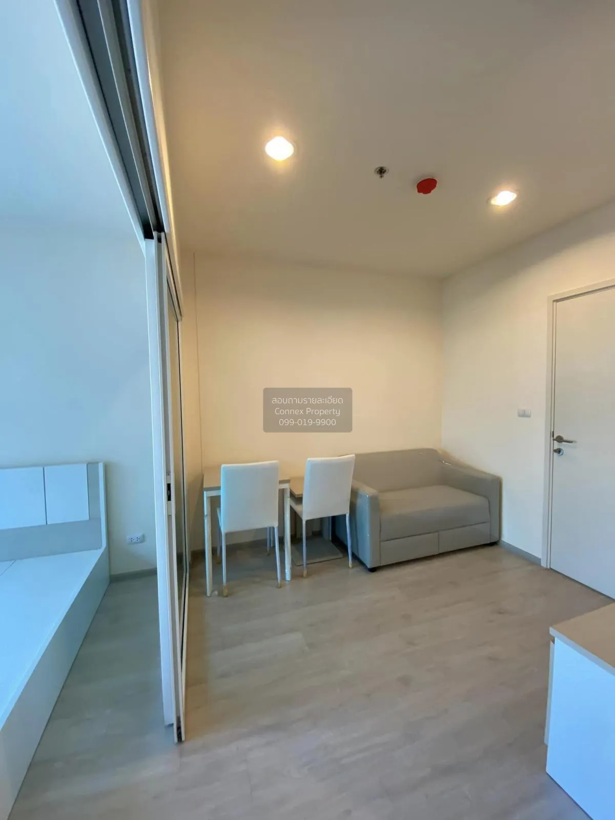 For Sale Condo , Aspire Ratchada - Wongsawang , MRT-Wong Sawang , 2