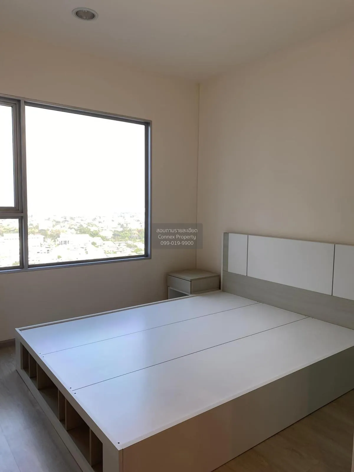 For Sale Condo , Aspire Ratchada - Wongsawang , MRT-Wong Sawang , 4