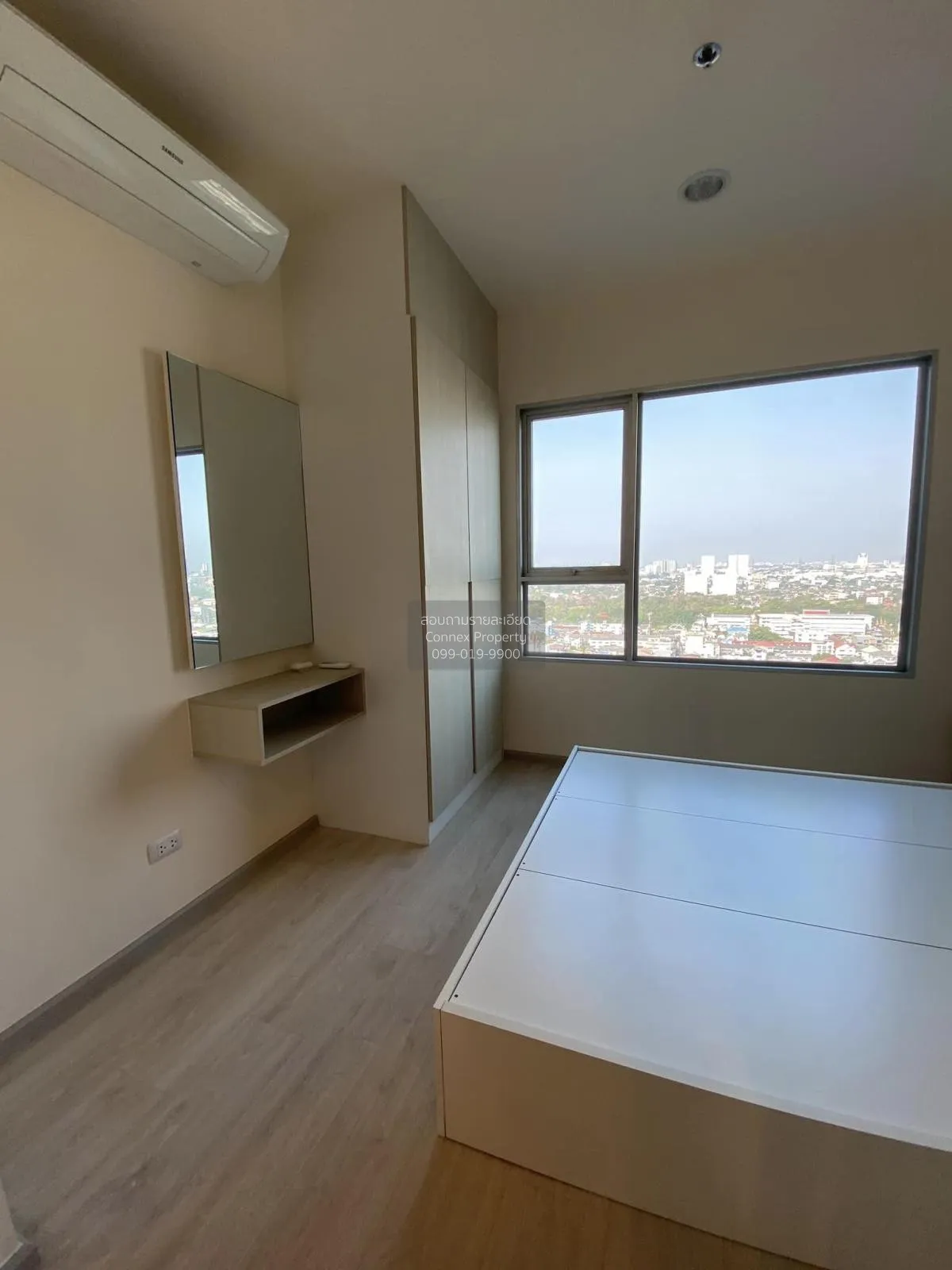 For Sale Condo , Aspire Ratchada - Wongsawang , MRT-Wong Sawang ,