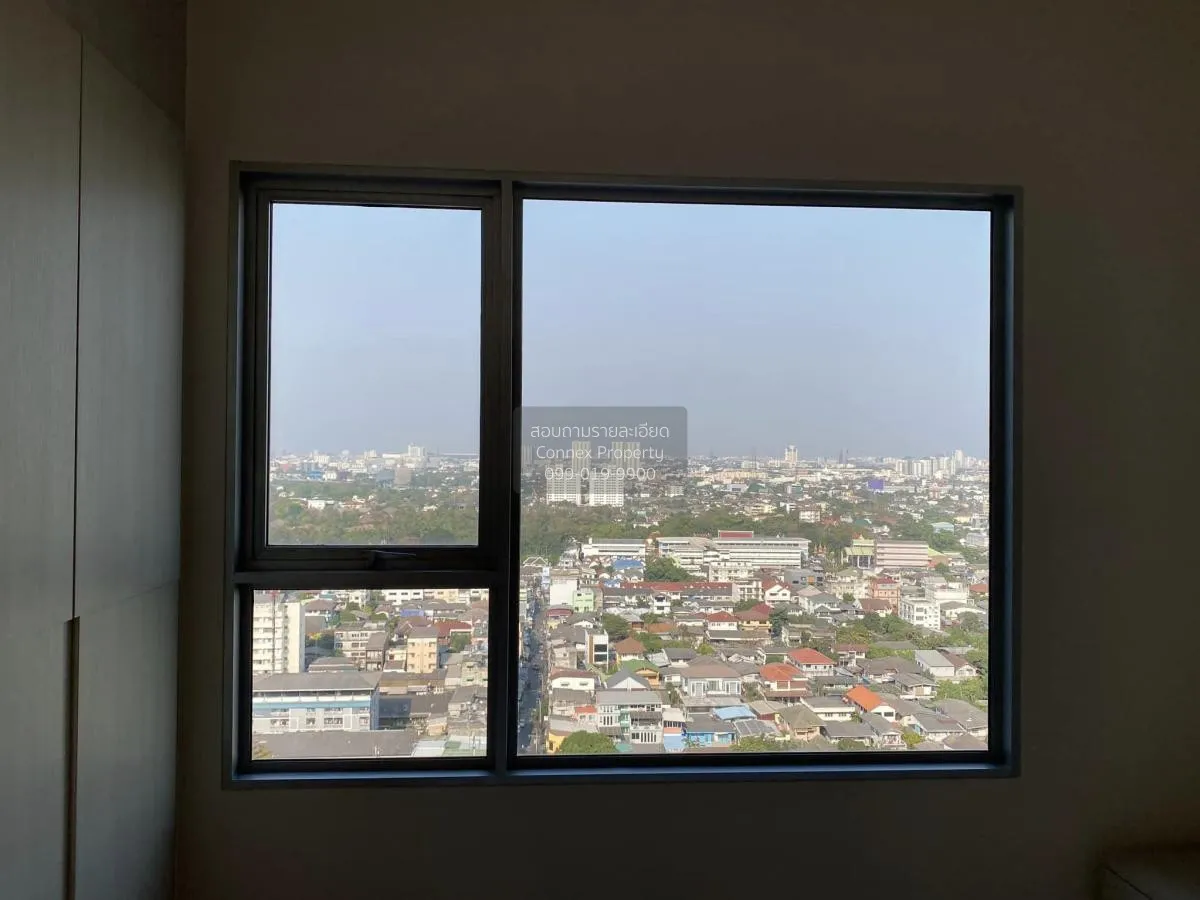 For Sale Condo , Aspire Ratchada - Wongsawang , MRT-Wong Sawang ,