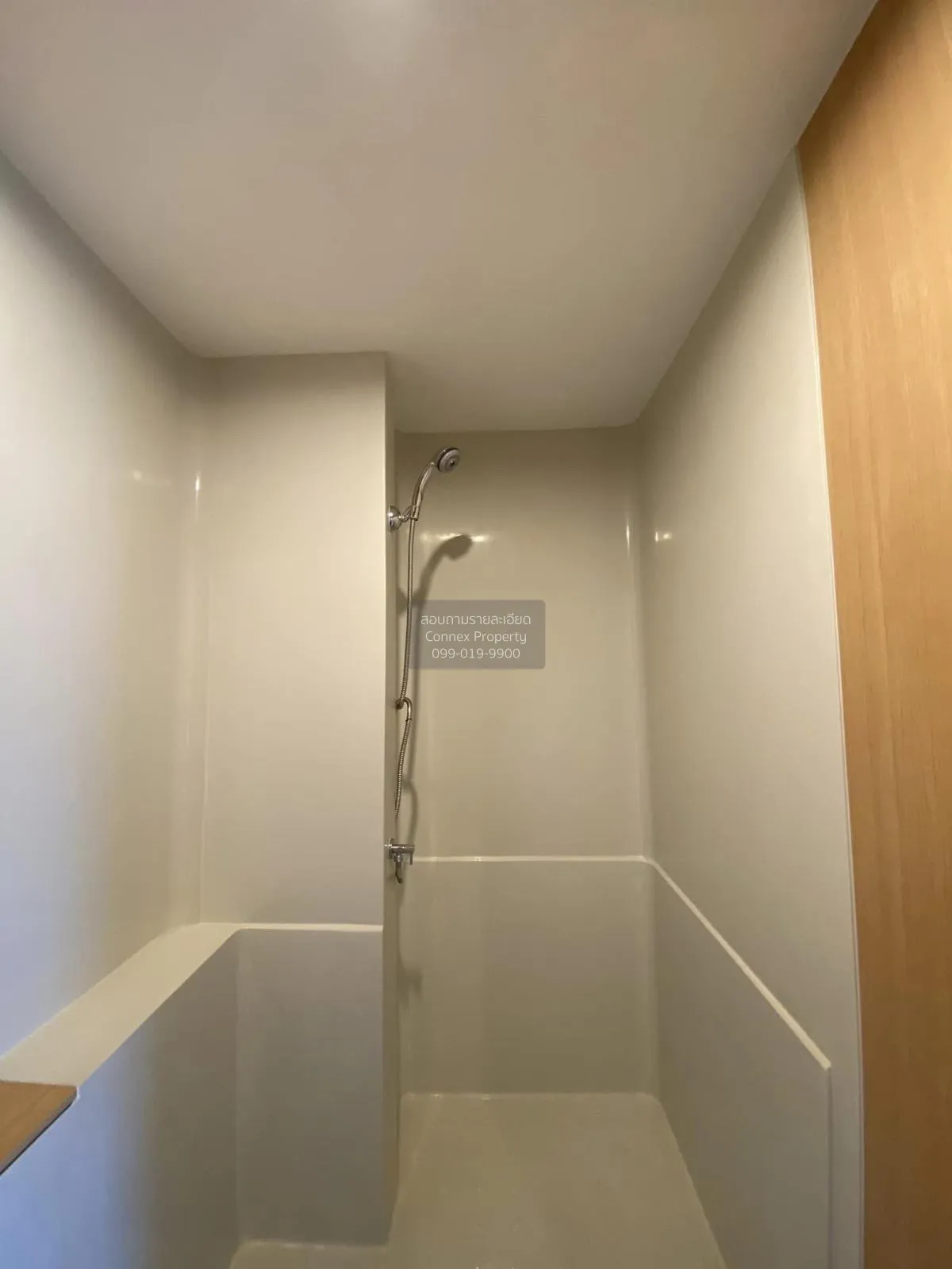 For Sale Condo , Aspire Ratchada - Wongsawang , MRT-Wong Sawang ,