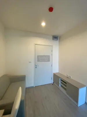 For Sale Condo , Aspire Ratchada - Wongsawang , MRT-Wong Sawang , Wong Sawang , Bang Su , Bangkok , CX-93629