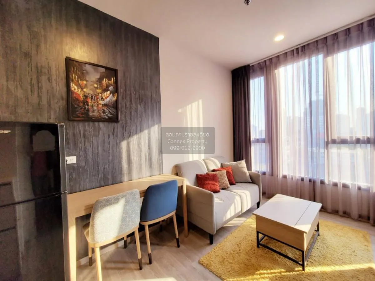 For Sale Condo , XT Ekkamai , BTS-Ekkamai , Khlong Tan Nuea , Wat 2