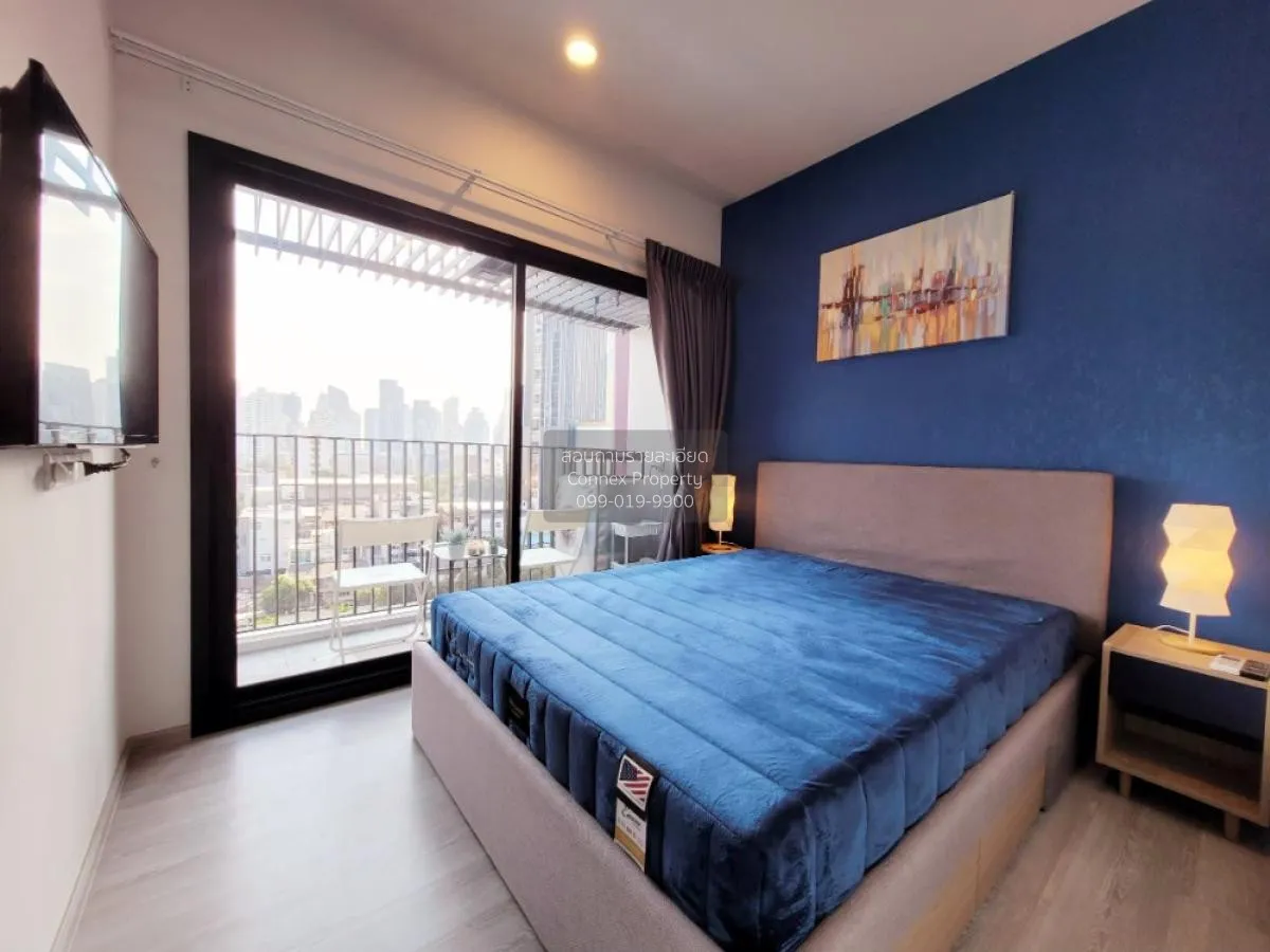 For Sale Condo , XT Ekkamai , BTS-Ekkamai , Khlong Tan Nuea , Wat 4