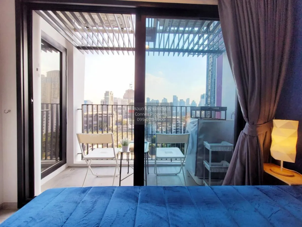 For Sale Condo , XT Ekkamai , BTS-Ekkamai , Khlong Tan Nuea , Wat