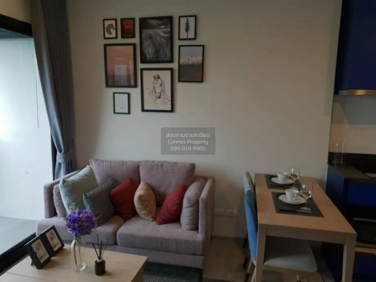 For Sale Condo , XT Ekkamai , BTS-Ekkamai , Khlong Tan Nuea , Wat 2