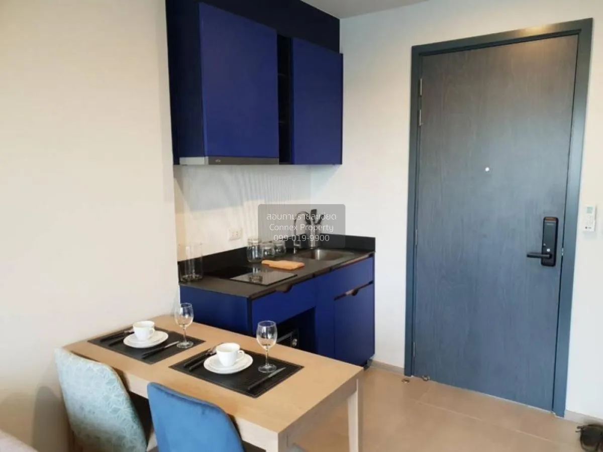 For Sale Condo , XT Ekkamai , BTS-Ekkamai , Khlong Tan Nuea , Wat 3