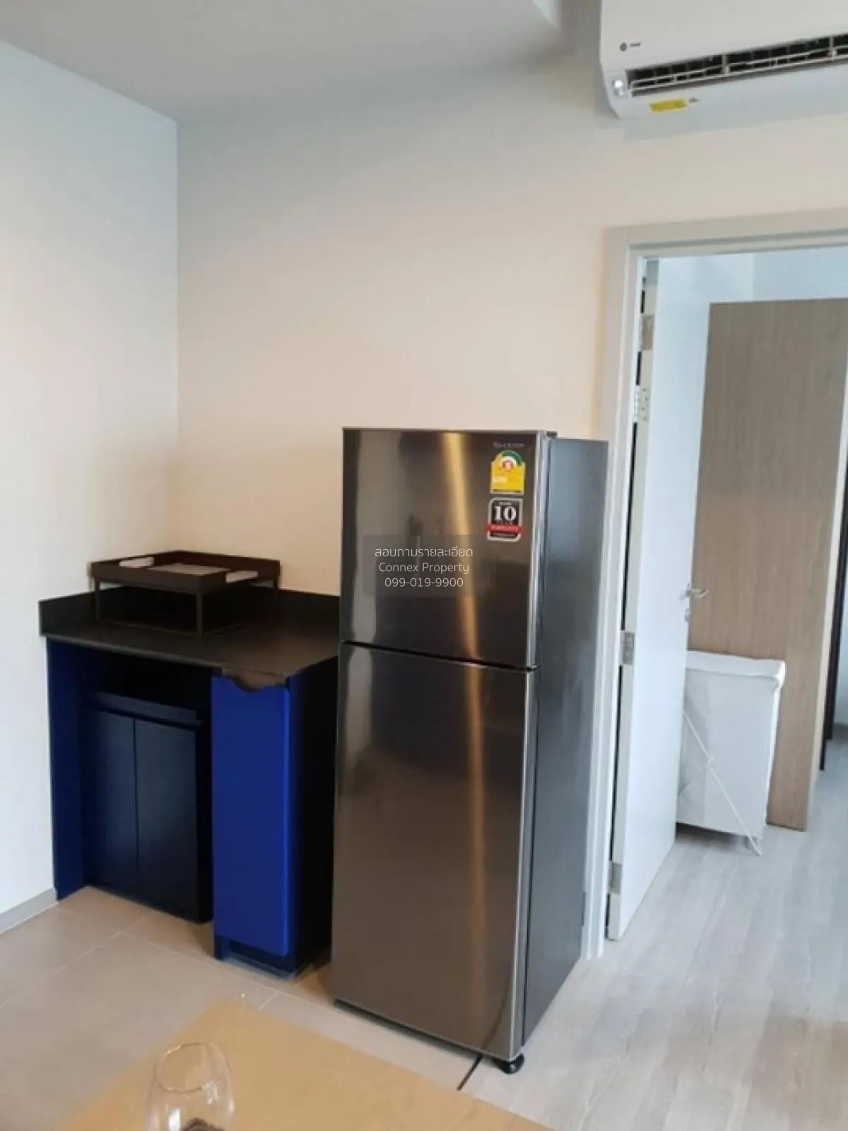 For Sale Condo , XT Ekkamai , BTS-Ekkamai , Khlong Tan Nuea , Wat 4