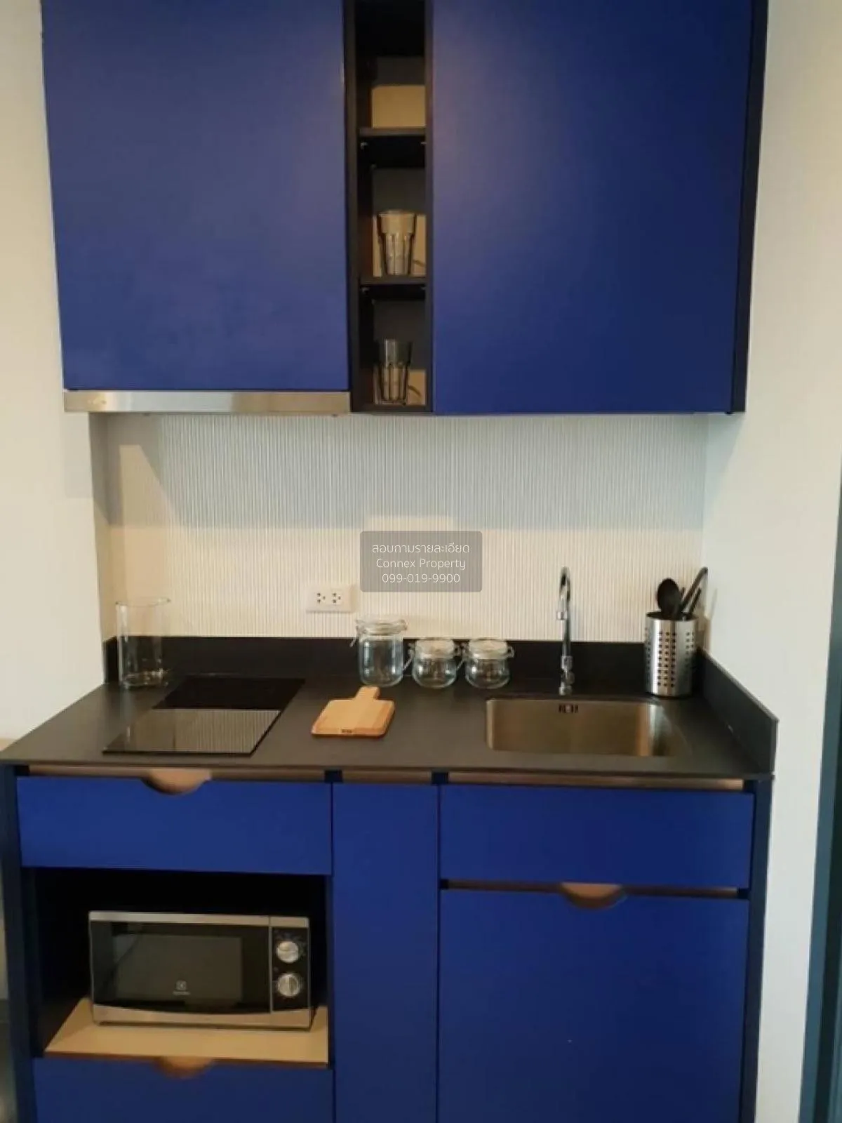 For Sale Condo , XT Ekkamai , BTS-Ekkamai , Khlong Tan Nuea , Wat