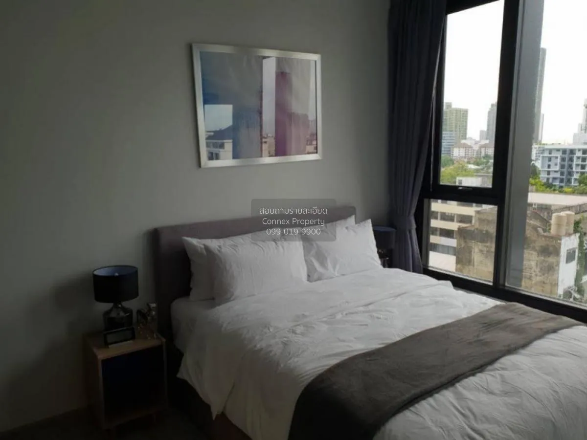 For Sale Condo , XT Ekkamai , BTS-Ekkamai , Khlong Tan Nuea , Wat