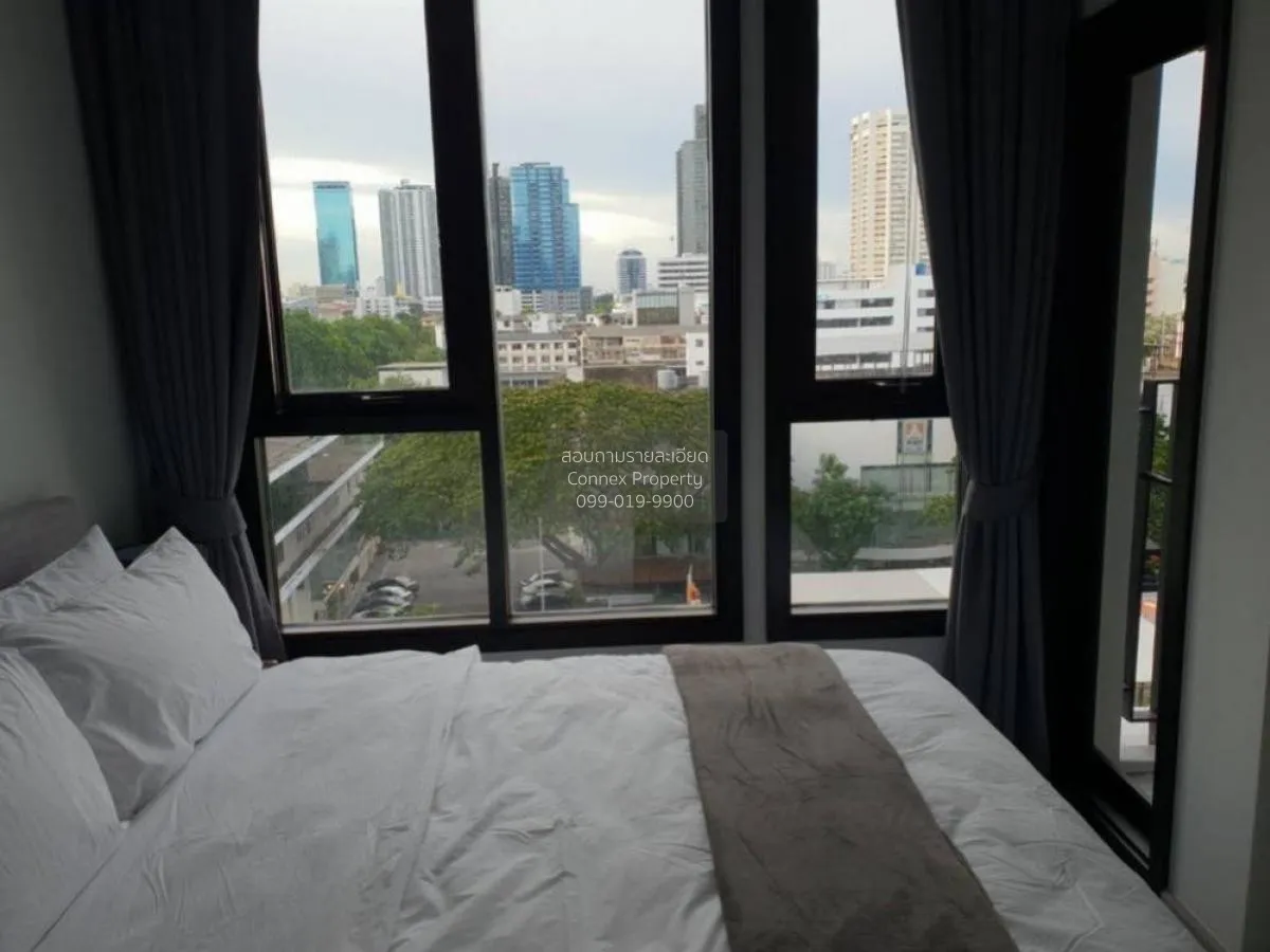 For Sale Condo , XT Ekkamai , BTS-Ekkamai , Khlong Tan Nuea , Wat