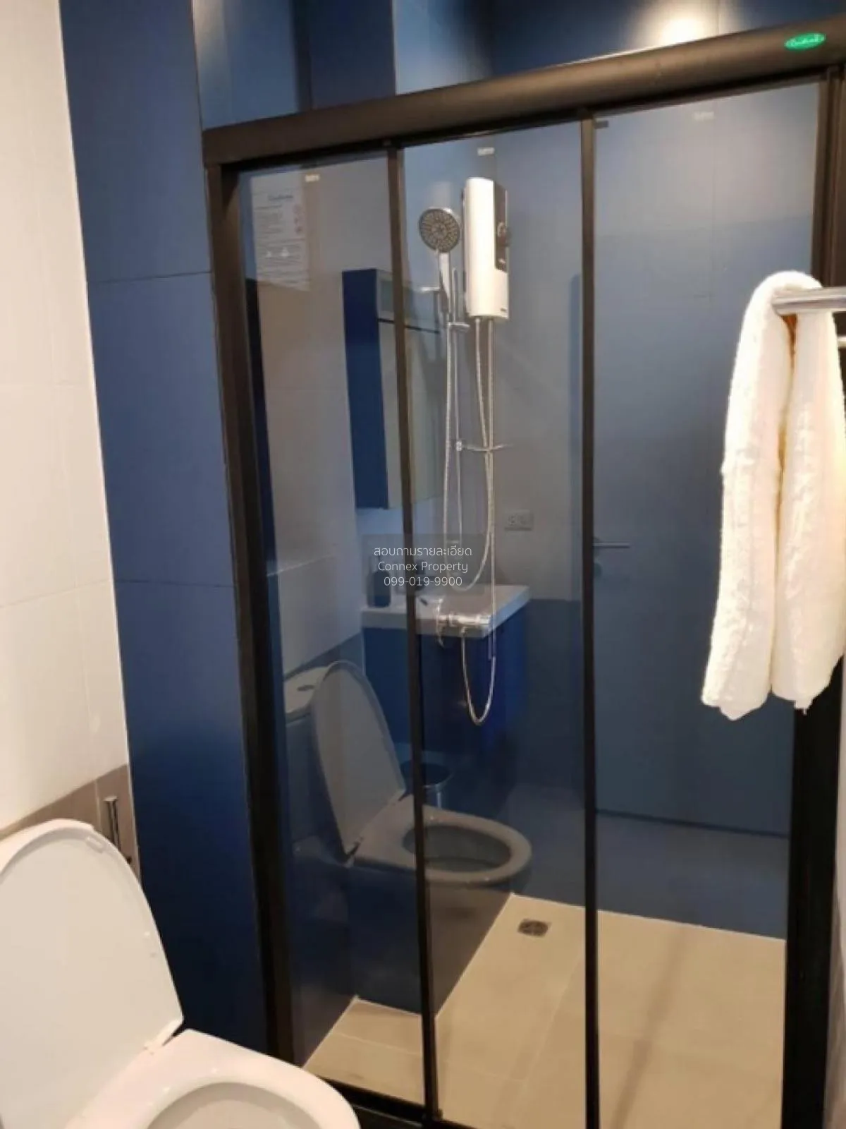 For Sale Condo , XT Ekkamai , BTS-Ekkamai , Khlong Tan Nuea , Wat