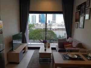 For Sale Condo , XT Ekkamai , BTS-Ekkamai , Khlong Tan Nuea , Watthana , Bangkok , CX-93643