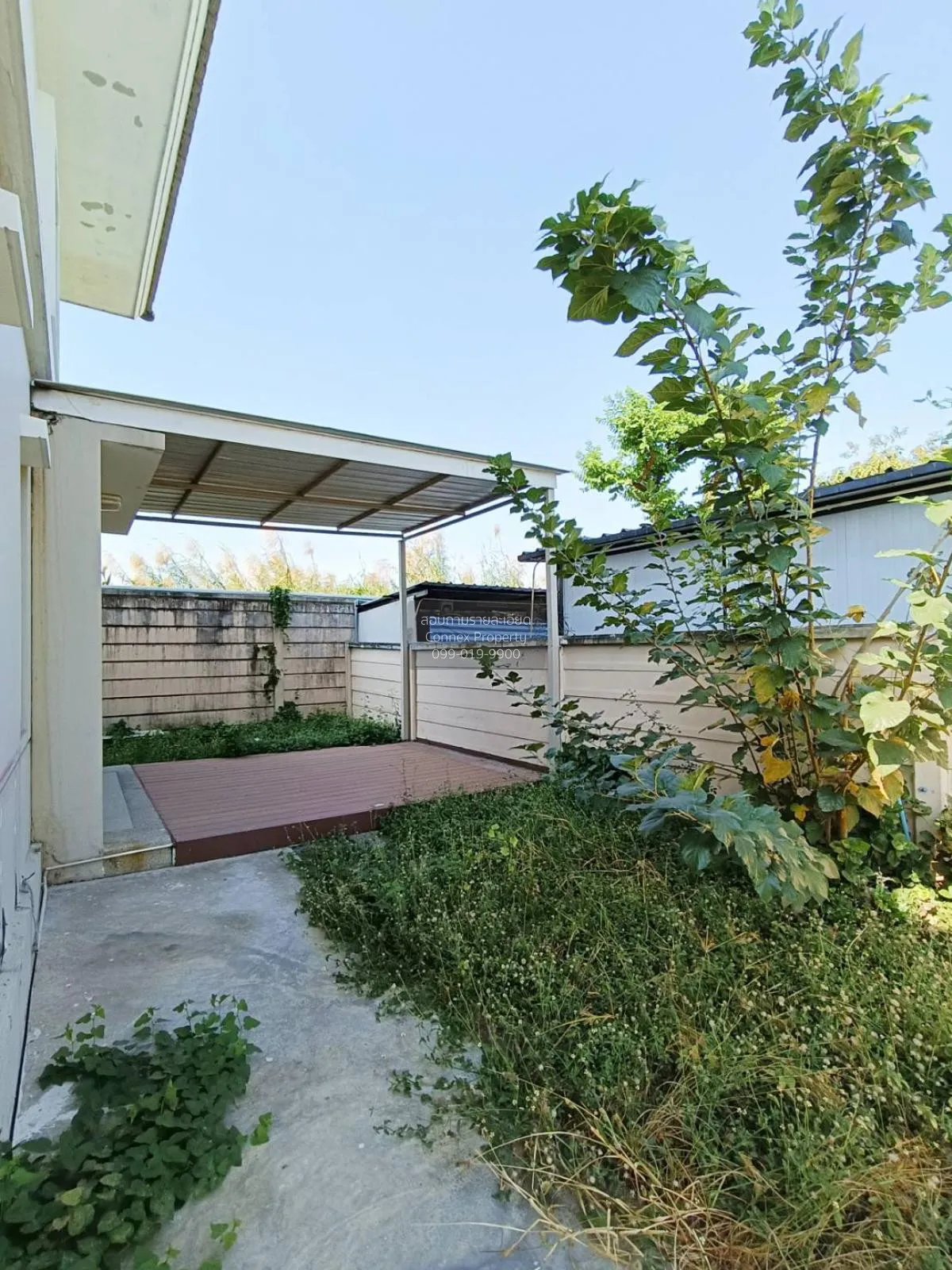 ขายบ้าน  พฤกษาวิลเลจ ซีนเนอรี่ มหาชัย-พระราม 2 นาดี เมืองสมุทรสาค