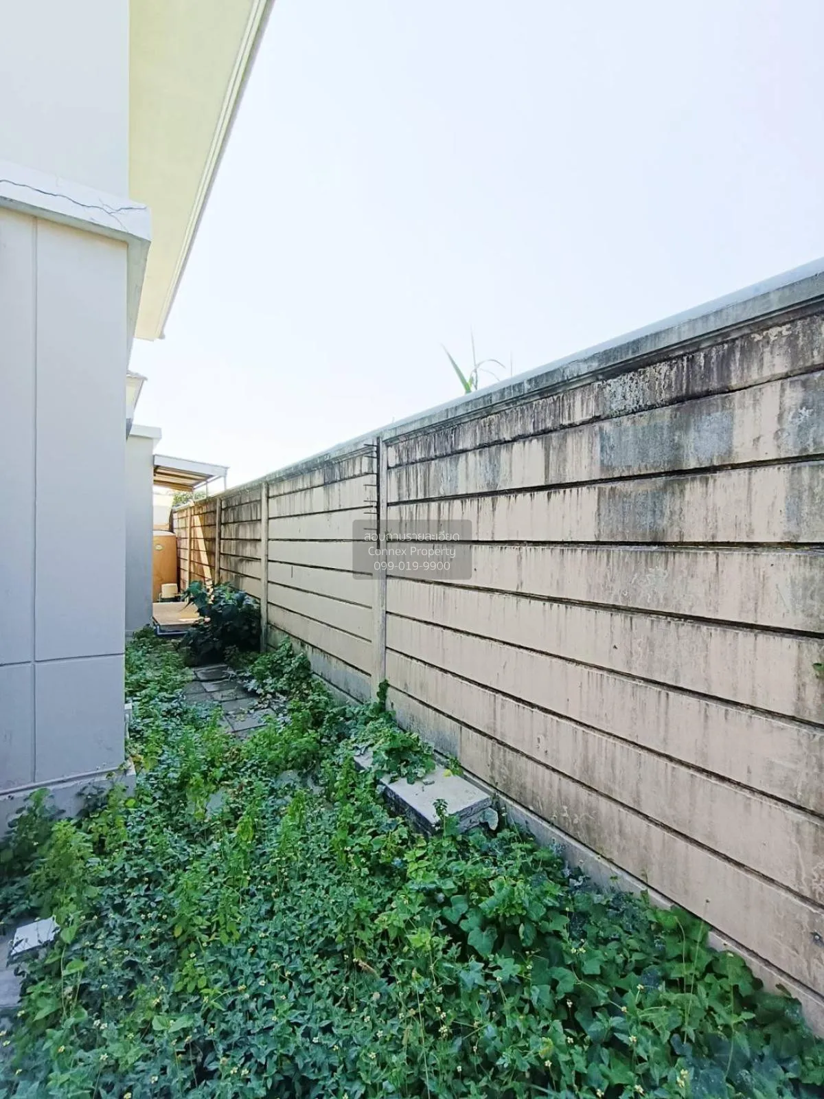 ขายบ้าน  พฤกษาวิลเลจ ซีนเนอรี่ มหาชัย-พระราม 2 นาดี เมืองสมุทรสาค