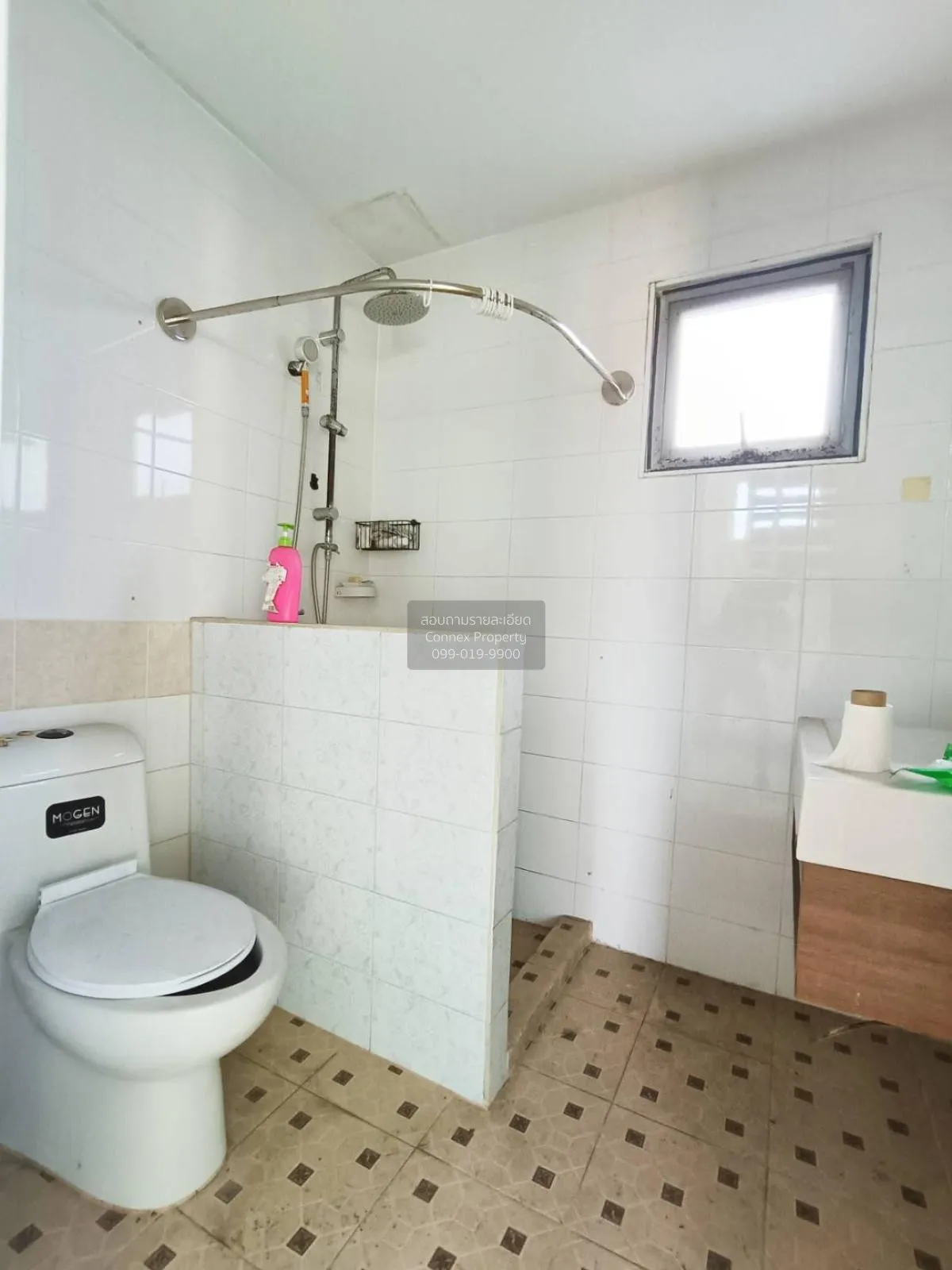 ขายบ้าน  พฤกษาวิลเลจ ซีนเนอรี่ มหาชัย-พระราม 2 นาดี เมืองสมุทรสาค