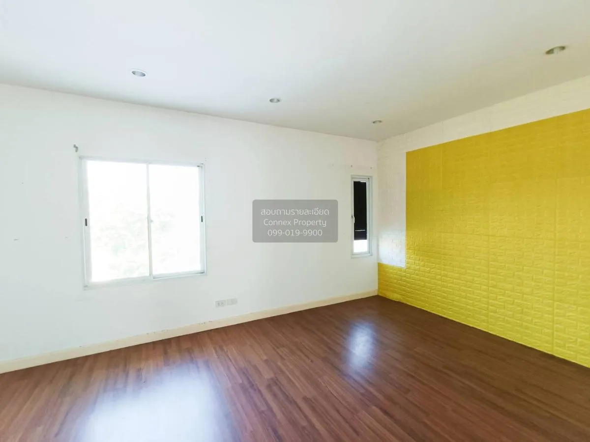 ขายบ้าน  พฤกษาวิลเลจ ซีนเนอรี่ มหาชัย-พระราม 2 นาดี เมืองสมุทรสาค