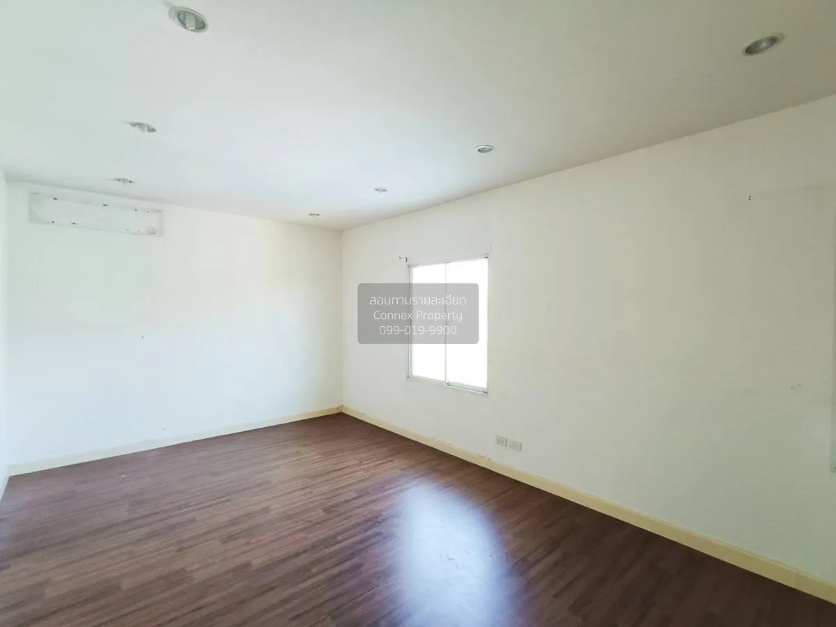 ขายบ้าน  พฤกษาวิลเลจ ซีนเนอรี่ มหาชัย-พระราม 2 นาดี เมืองสมุทรสาค